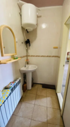 Продаж приміщення з фасадом, вул. І.Кожедуба фото 5 Продаж приміщення з фасадом, вул. І.Кожедуба фото 5