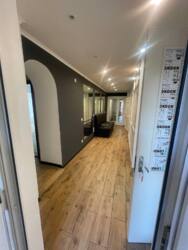 Продаж комерціного приміщення, ДНС фото 18 Продаж комерціного приміщення, ДНС фото 18