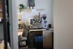 Продаж готового бізнесу фото 4 Продаж готового бізнесу фото 4