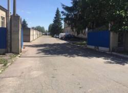 Продаж торгово-складського приміщення фото 4 Продаж торгово-складського приміщення фото 4