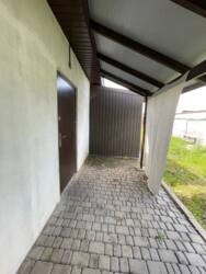 Продаж приміщення, Хуторок фото 5 Продаж приміщення, Хуторок фото 5