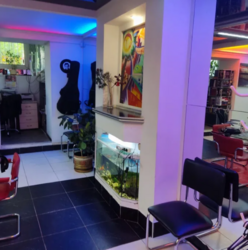 Продаж комерційного приміщення, р-н Вокзальної фото 6 Продаж комерційного приміщення, р-н Вокзальної фото 6