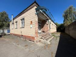 Продаж торгово-складського приміщення фото 17 Продаж торгово-складського приміщення фото 17