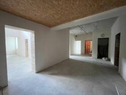 Продаж комерційного приміщення фото 10 Продаж комерційного приміщення фото 10