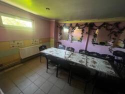 Продаж приміщення 103,2 м.кв. для бізнесу. фото 8 Продаж приміщення 103,2 м.кв. для бізнесу. фото 8