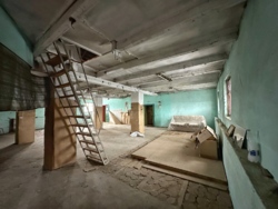 💰����� ������ ���� ���������� �� ���� ���� 13