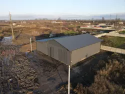 ������ ������������ ��������� ���� 1