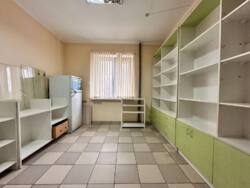 ������ ���������, 4-� ��������� ���� 10