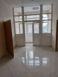 ������ ������������ ��������� ���� 2