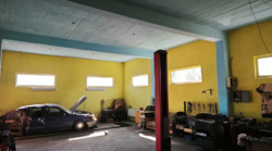 Продаж СТО, с. Фурси фото 12 Продаж СТО, с. Фурси фото 12