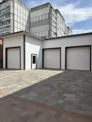 Продаж готового бізнесу фото 1 Продаж готового бізнесу фото 1