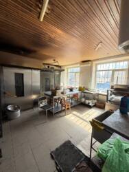 ������ ����������� ��������� ���� 5