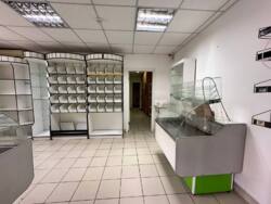 ������ ���������, 4-� ��������� ���� 7