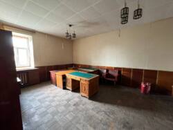 Продаж фасадного не житлового приміщення, Івана Кожедуба фото 11 Продаж фасадного не житлового приміщення, Івана Кожедуба фото 11