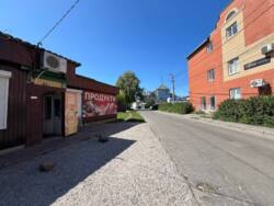 Продаж комерційного приміщення фото 3 Продаж комерційного приміщення фото 3