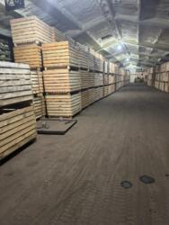 Продаж діючого фермерського комплексу 23,7 га в с. Красне, Білоцерківський район фото 7 Продаж діючого фермерського комплексу 23,7 га в с. Красне, Білоцерківський район фото 7