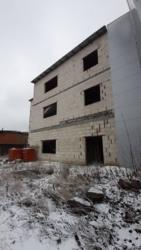 Продажа комерційного приміщення (завод) фото 25 Продажа комерційного приміщення (завод) фото 25