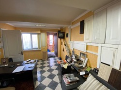 Продаж приміщення 328 м.кв фото 2 Продаж приміщення 328 м.кв фото 2
