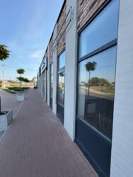 Продаж комерційних приміщень, р-н Піщаної фото 4 Продаж комерційних приміщень, р-н Піщаної фото 4