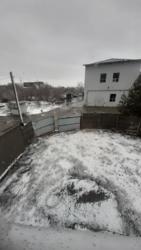 Продажа комерційного приміщення (завод) фото 17 Продажа комерційного приміщення (завод) фото 17