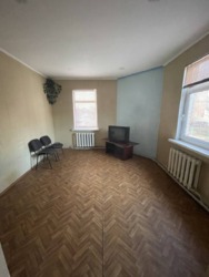 Продаж приміщення, Шевченко фото 3 Продаж приміщення, Шевченко фото 3