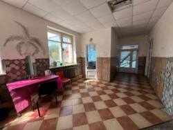 Продаж торгово-складського приміщення фото 16 Продаж торгово-складського приміщення фото 16