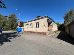 Продаж торгово-складського приміщення фото 7 Продаж торгово-складського приміщення фото 7