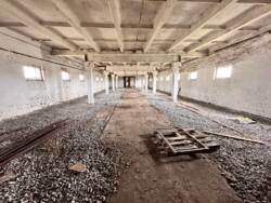 Продаж готової свиноферми фото 15 Продаж готової свиноферми фото 15