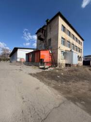 ������ ����������� ��������� ���� 3