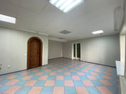 Продаж комерціного приміщення, ДНС фото 2 Продаж комерціного приміщення, ДНС фото 2