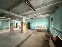 💰����� ������ ���� ���������� �� ���� ���� 7