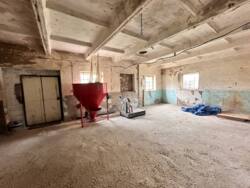 Продаж готової свиноферми фото 11 Продаж готової свиноферми фото 11