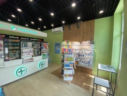 ������������ ����������: ���������� ��������� � ��������� ������� ���������� ���� 4