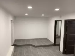 Продаж офісу в центрі Білої Церкви фото 1 Продаж офісу в центрі Білої Церкви фото 1