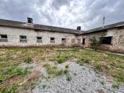 Продаж готової свиноферми фото 5 Продаж готової свиноферми фото 5