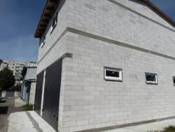 Продаж приміщення фото 3 Продаж приміщення фото 3