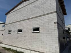 Продаж приміщення фото 2 Продаж приміщення фото 2