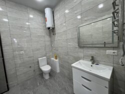 Продаж комерційного приміщення фото 3 Продаж комерційного приміщення фото 3