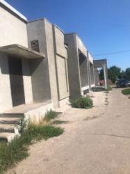 Прода приміщення вільного призначення фото 2 Прода приміщення вільного призначення фото 2