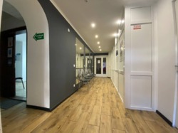 Продаж комерціного приміщення, ДНС фото 3 Продаж комерціного приміщення, ДНС фото 3