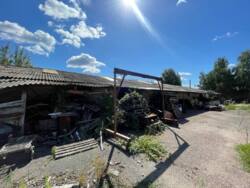 Продаж приміщення, Володарка фото 5 Продаж приміщення, Володарка фото 5