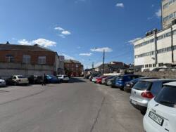 Продаж. 500 м.кв. Центр. Торгове, виробниче, складське. фото 11 Продаж. 500 м.кв. Центр. Торгове, виробниче, складське. фото 11