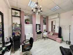 ������ ������������ ��������� ���� 1