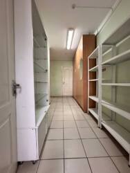 ������ ���������, 4-� ��������� ���� 5