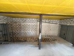 Продаж приміщення фото 5 Продаж приміщення фото 5