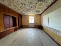 Продаж фасадного не житлового приміщення, Івана Кожедуба фото 14 Продаж фасадного не житлового приміщення, Івана Кожедуба фото 14