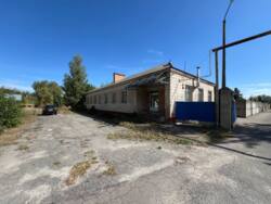 Продаж торгово-складського приміщення фото 18 Продаж торгово-складського приміщення фото 18