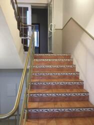 Продаж окремо стоячого комплексу із земельною ділянкою фото 11 Продаж окремо стоячого комплексу із земельною ділянкою фото 11