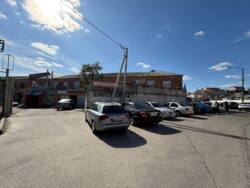 Продаж. 500 м.кв. Центр. Торгове, виробниче, складське. фото 9 Продаж. 500 м.кв. Центр. Торгове, виробниче, складське. фото 9