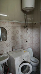 Продаж СТО, с. Фурси фото 18 Продаж СТО, с. Фурси фото 18